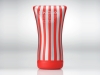 SOFT TUBE