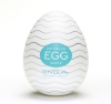 EGG-001 WAVY