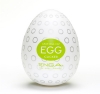 EGG-002 CLICKER