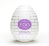 EGG-003 SPIDER