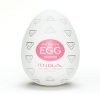 EGG-005 STEPPER