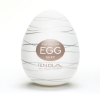 EGG-006 SILKY