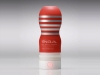TENGA WARMER