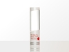 HOLE LOTION MILD