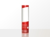 HOLE LOTION REAL