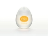 EGG LOTION