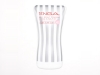 SOFT TUBE