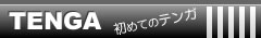 ﾃﾝｶﾞとは？